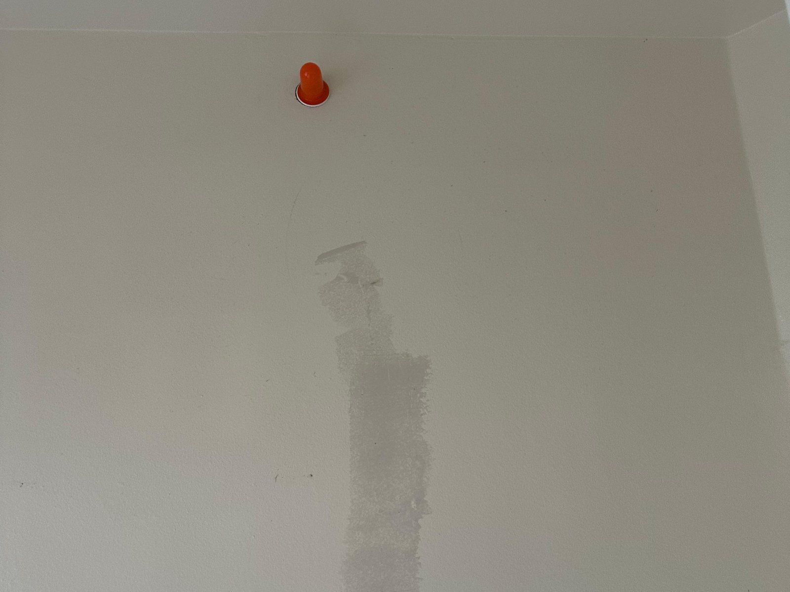 M&D Painting and Remodeling LLC